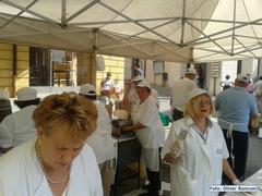 20130825_100548