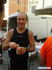 20130825_100728
