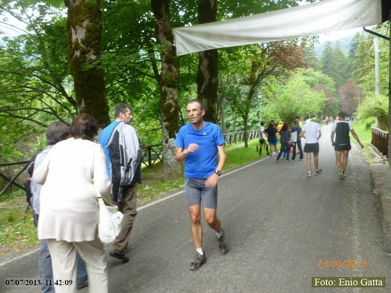 20130707114209P1240066