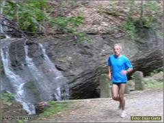 20130707100729P1240019
