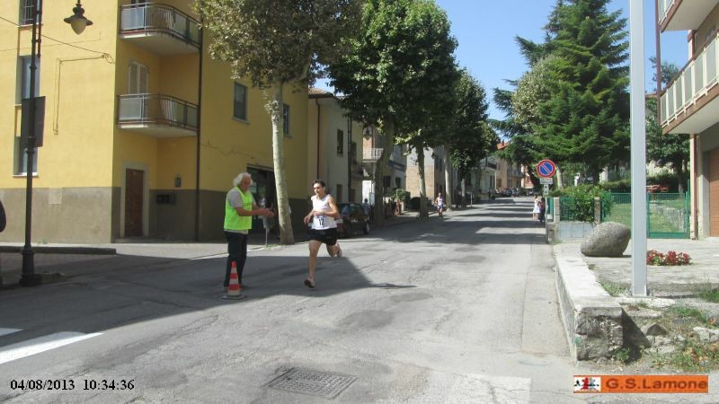 IMG_1847