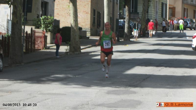 IMG_1890