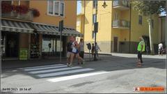 IMG_1848