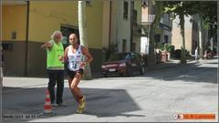 IMG_1850