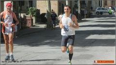 IMG_1856