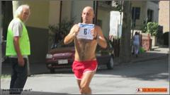 IMG_1874