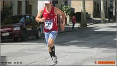 IMG_1885