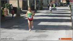 IMG_1901