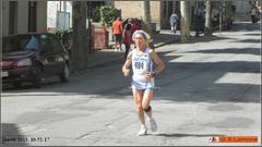 IMG_1907