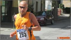 IMG_1931