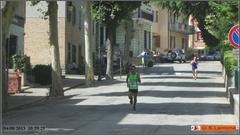 IMG_1932