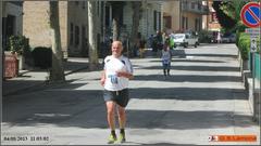 IMG_1945