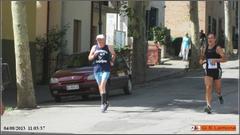 IMG_1948