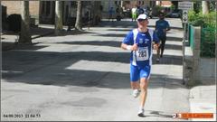 IMG_1953