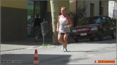 IMG_1955