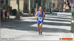 IMG_1959