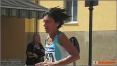 IMG_1961