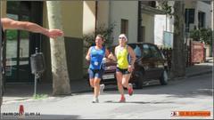 IMG_1964