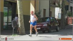 IMG_1967