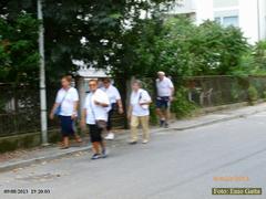 P1250561