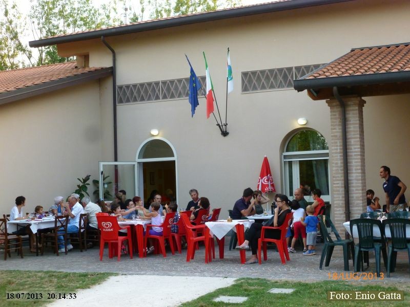 P1240470