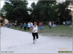 P1240542