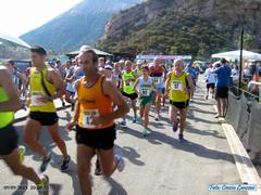 IMG_2859