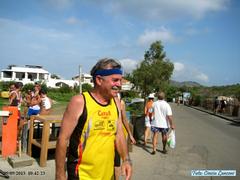 IMG_2885