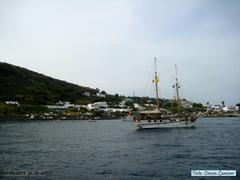 IMG_2905