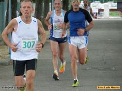 SAM_0239