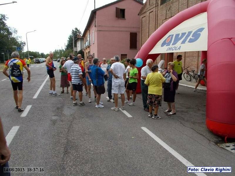 img3008