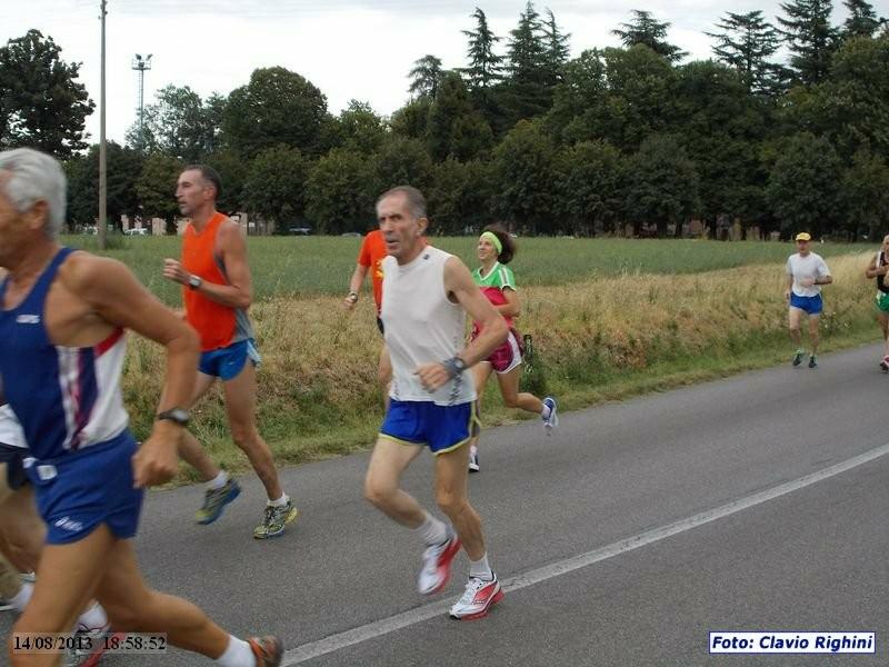 img3020