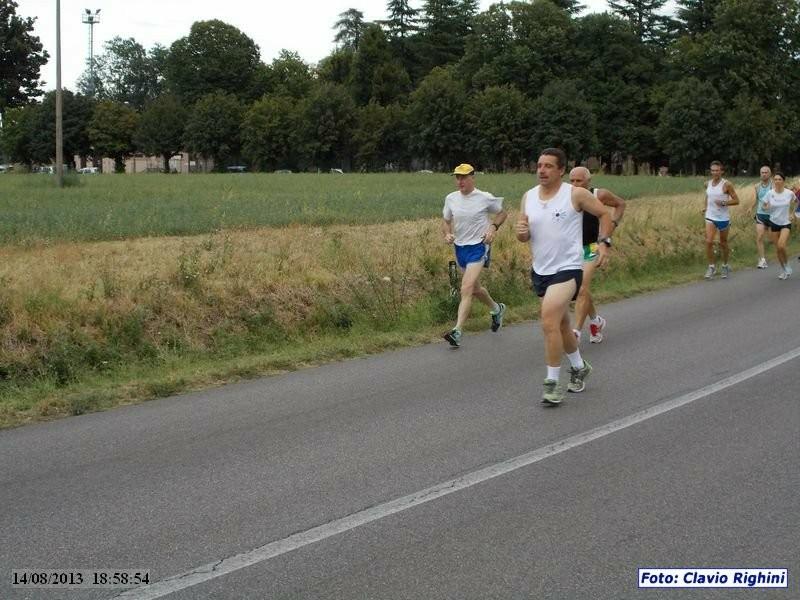 img3021