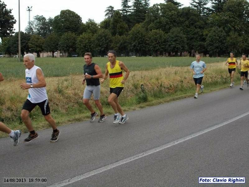 img3024