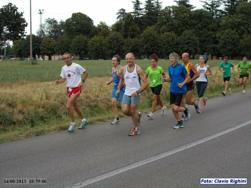 img3027