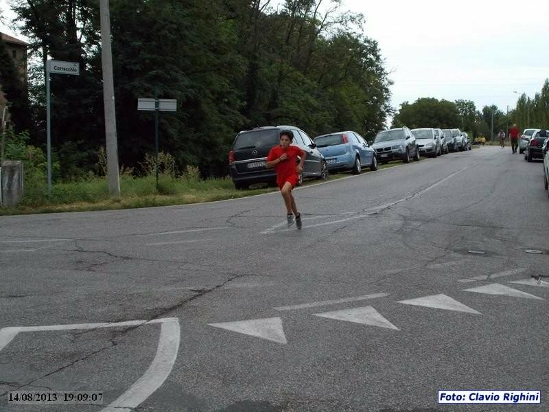 img3030
