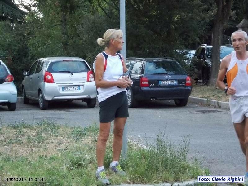 img3044