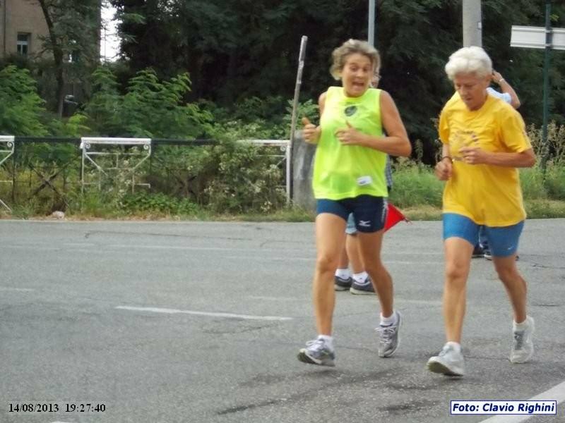 img3060