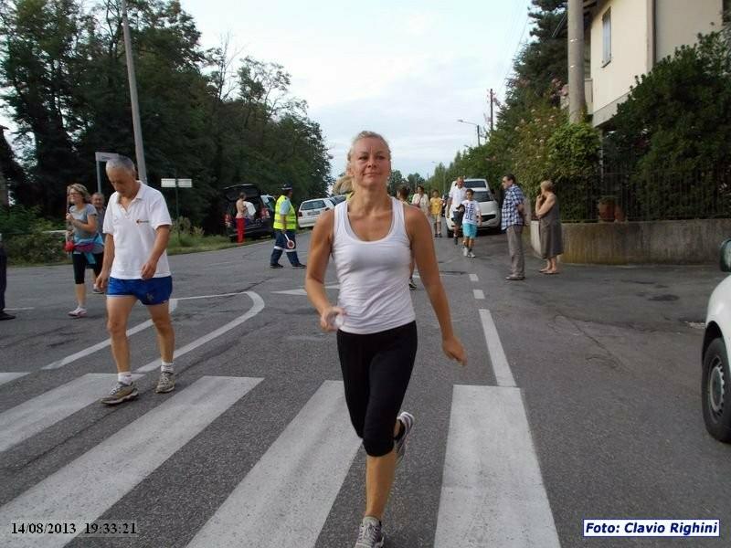 img3078