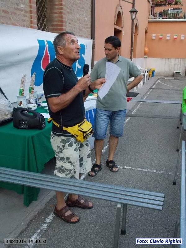 img3094