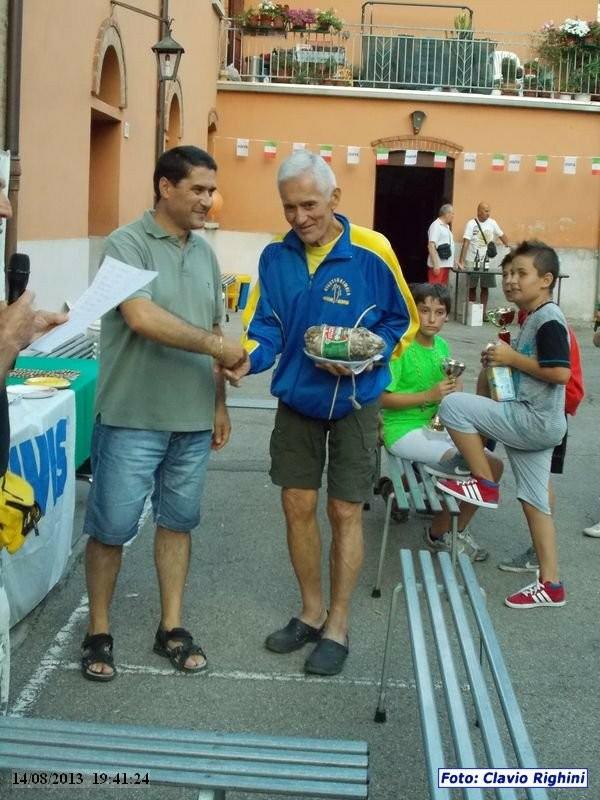 img3096