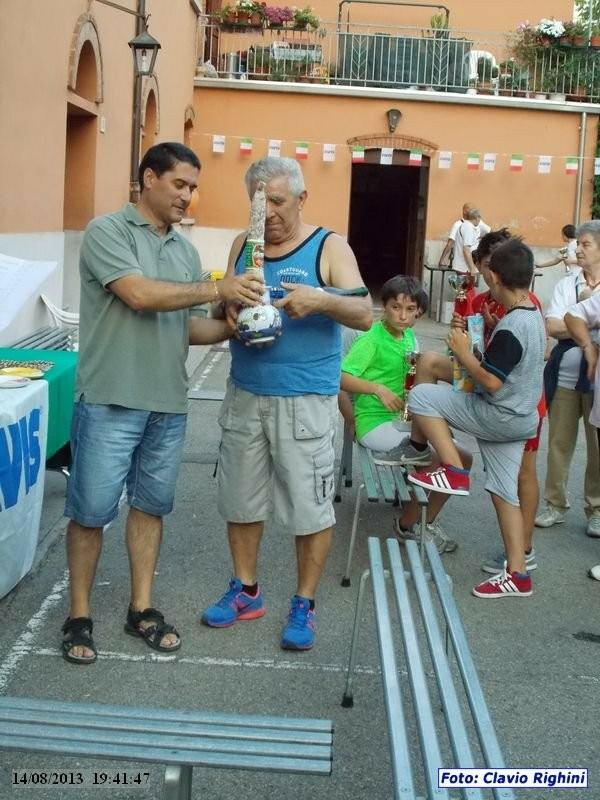 img3098