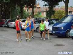 img3016