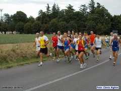 img3019