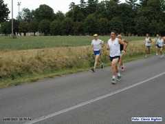 img3021