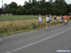 img3022