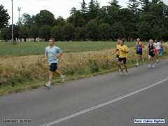 img3025