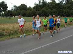 img3027