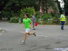 img3031
