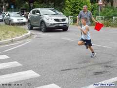 img3032